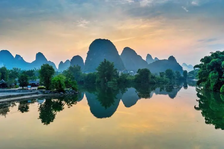 智能先进科技